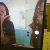 xxxxnicxs