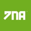 7NA