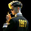 never.mind7916