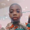 eniola.adenugba