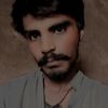 sajjad.gujjar042