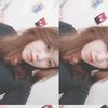 dil0ww