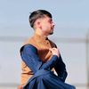 adilhabi2