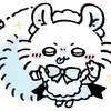 h_ant24