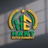 HANT ENTERTAINMENT