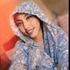 manaal.jimcaale