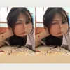 phung_ah210