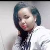 tsahayi.birahnuu