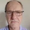sergio.fazanaro