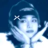 hyunterverse_hwinfinty