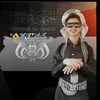 5uic.ali.alastoot