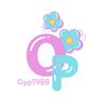 oppi988