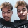 _xxfuckyouu
