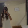 leana_06k