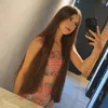 05rafaela1