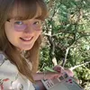 liliandaisyjournals