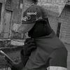 ahmadu1002