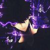 zarif.rahman_444