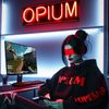 black_opium77