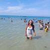 yaremisoviedomang