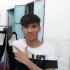 boybinhduong93