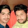 rana.ali5342