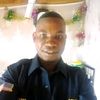 gabrielmumba511