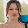 Alex Star