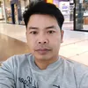 duy.li014