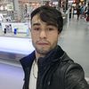 Harun Seyadi