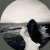 olla_206
