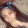 mala_lovers_love