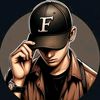 fari.gotze