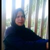 user87515854171694