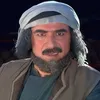 (!غليص!)