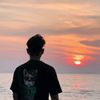 satriajovan_