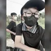 .minhdangduatrenpho