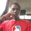 diallo.modibo13