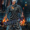 its..moid..yt