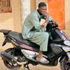 fallou.niang231