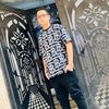 saleh.alsharif4