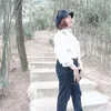 thuhuongcn