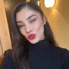 Valeria✨
