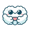HUGsees
