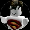 cubers_is_back