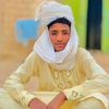 mohammadrashid719