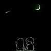 the.moon1157