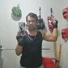chinooo4352