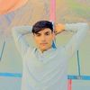 yousafzai.torghar