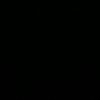 giselle_ningieee